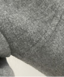 ZARA | ローファー