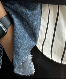 GU | スラックス