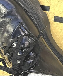 ZARA | ローファー