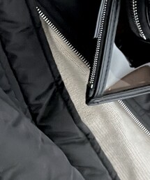 Green Parks topic | ニット/セーター