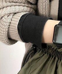 Champion | Tシャツ/カットソー