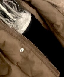 GU | デニムパンツ