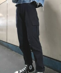 GAP | カーゴパンツ