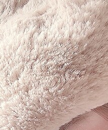 CONVERSE ALL STAR | ハンチング/ベレー帽