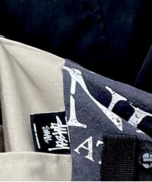 Re:make | ショルダーバッグ