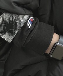 Champion | Tシャツ/カットソー