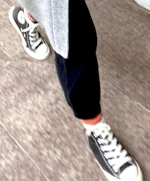 GU | スウェットパンツ