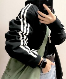adidas | ジャージ
