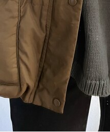 Ifuru | ダウンジャケット/コート