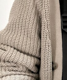 AMERICAN HOLIC | カーディガン/ボレロ