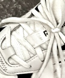 Reebok | スニーカー