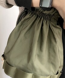 Dickies | ショルダーバッグ