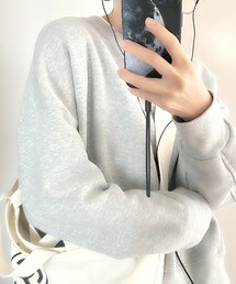 GAP | スウェット