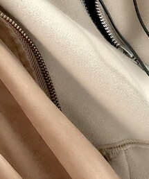 AMERICAN HOLIC | パーカー