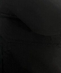 Ifuru | ダウンジャケット/コート