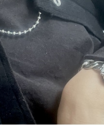 Champion | Tシャツ/カットソー