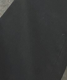 UNIQLO | スラックス