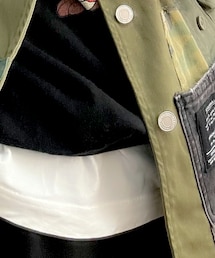 VINTAGE | スウェット