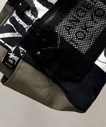 NIKE | ショルダーバッグ