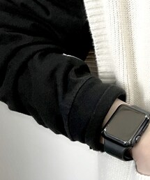 Champion | Tシャツ/カットソー