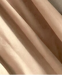 rivet & surge | ブルゾン