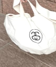 STUSSY | ショルダーバッグ