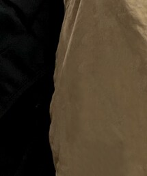 GU | バックパック/リュック