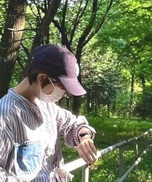 NEW ERA | キャップ