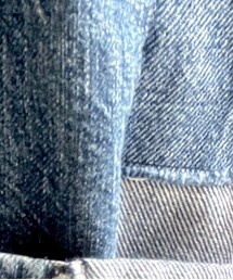 Levi's | デニムパンツ