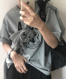 UCLA | Tシャツ/カットソー