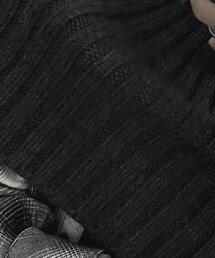 その他セレクト | マフラー