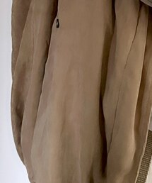 rivet & surge | ノーカラージャケット