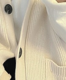 GU | ニット/セーター