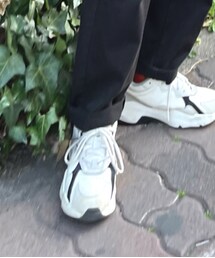 Reebok | スニーカー