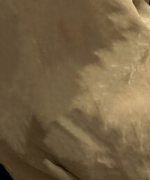 rivet & surge | ノーカラージャケット