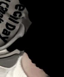 Reebok | その他パンツ