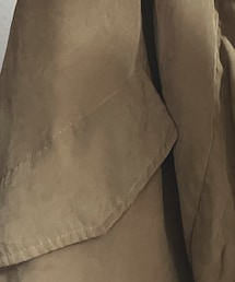 rivet & surge | ブルゾン