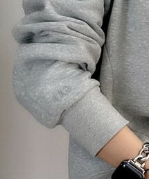 GAP | スウェット