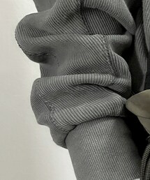 AMERICAN HOLIC | スウェット