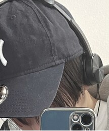 NEW ERA | キャップ