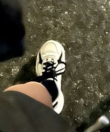 Reebok | スニーカー