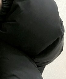 Ifuru | ダウンジャケット/コート