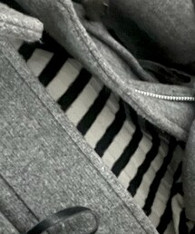 Samansa Mos2 | Tシャツ/カットソー