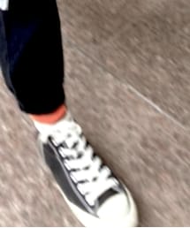 CONVERSE ALL STAR | スニーカー