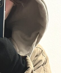 AMERICAN HOLIC | パーカー