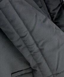 その他セレクト | ノーカラージャケット