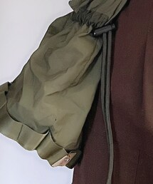 Dickies | ショルダーバッグ