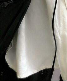 UNIQLO | シャツ/ブラウス