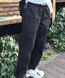 GU | カーゴパンツ