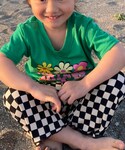SHEEN(シーン)の「トップス(Tシャツ/カットソー)」
